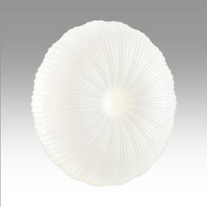 Светильник светодиодный потолочный Sonex Pale 7678/ELN