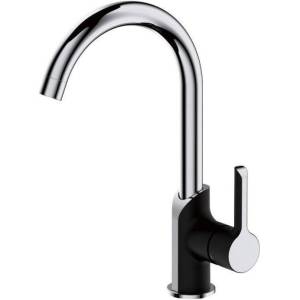 Смеситель для кухни Haiba HB70805-7