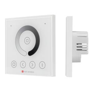 Панель диммер клавишный Arlight Comfort 29930