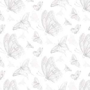 Обои Erismann It's my room 60670-02