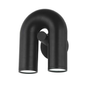 Бра Kink Light Канти 08465-1.19