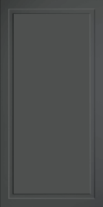 Керамическая плитка Ape Ceramica Bellagio A041897 Nuvole Rect Panel 60x120