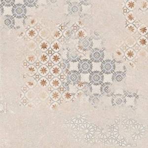 Декор Ocean ceramic OC0000230 Arenito Dutch Decor Carving 60x60