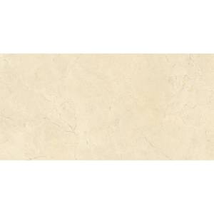 Керамогранит Italgraniti Calcis CL01BA Avorio SQ. 60x120