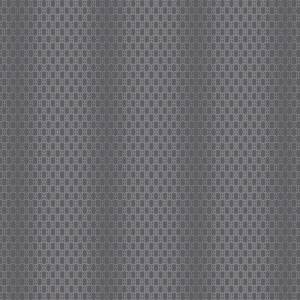 Обои Milassa Modern M8011-1