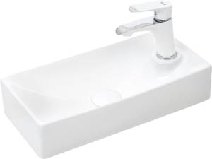 Рукомойник Weltwasser WW Aisbach 5112