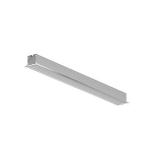 Встраиваемый линейный светодиодный светильник Technical LL313001