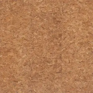 Пробковое покрытие Corkstyle Ecocork P999 Клеевое 915x305x6