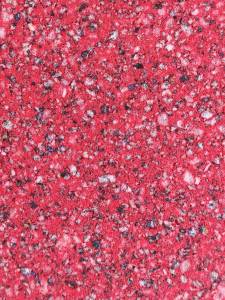 Подлолжка Bonkeel Comfort для ковролина 2000x1000x10 (10 м2)