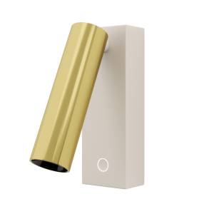Бра Technical Wall C078WL-L3WBS3K