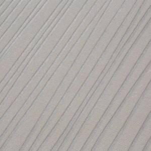 Обои Rasch Selection Relief/Vlies 642285