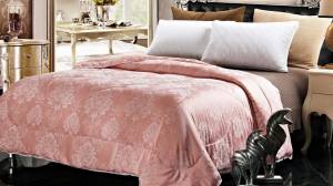 Одеяло евростандарт Sofi De MarkO Аэлита SDM_4627134861060