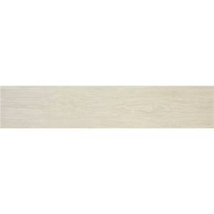 Керамогранит STN Ceramica Kael P.E. Blonde Mt 30x150