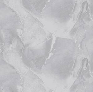 Обои Ostima Antalia 585841