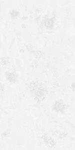 Декор Kerama Marazzi Гобелен KMD3STA103BR матовый обрезной 60x119.5