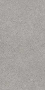 Керамогранит Ape Ceramica Kinfolk A040379 Kinstone Mist Rect 60x120