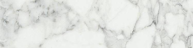 Керамическая плитка Atlas Concorde Brick Atelier LMKC Calacatta Extra 8x31.5
