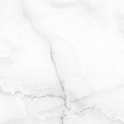 Керамогранит Staro Oasis Antisky White Polished 60x60