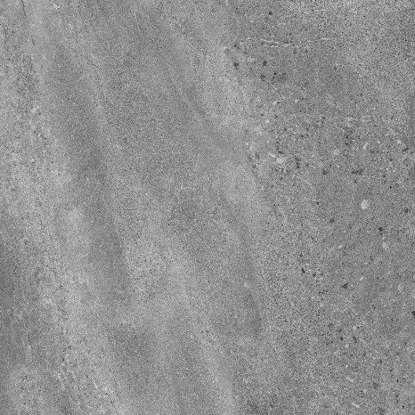 Керамогранит Kerama Marazzi Про Матрикс DD602320R серый темный обрезной 60x60