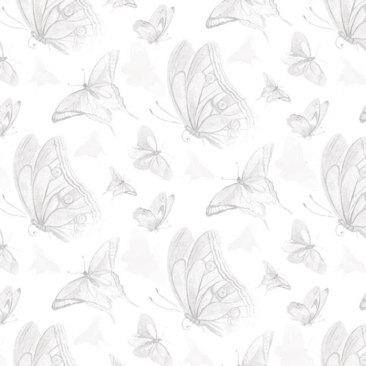 Обои Erismann It's my room 60670-02