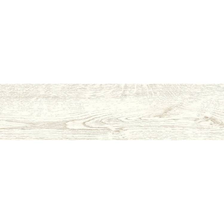 Керамогранит New Trend Mainau GP1560MNU01 Crema Матовый 15.1x60.2