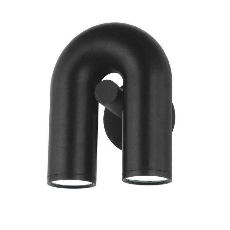 Бра Kink Light Канти 08465-1.19