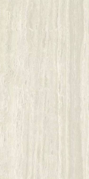 Керамогранит Baldocer Venice Beige Natural Rect 60x120