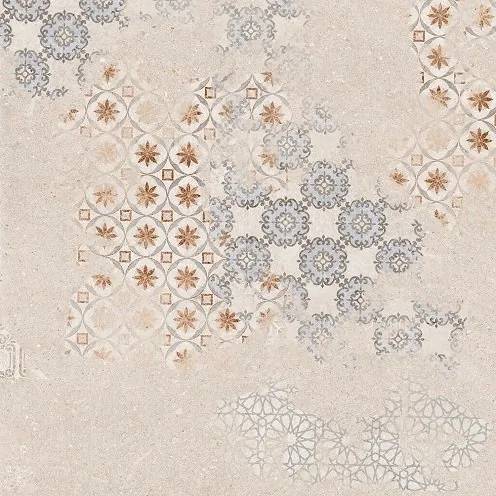 Декор Ocean ceramic OC0000230 Arenito Dutch Decor Carving 60x60