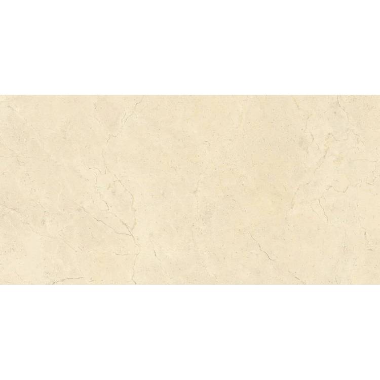 Керамогранит Italgraniti Calcis CL01BA Avorio SQ. 60x120