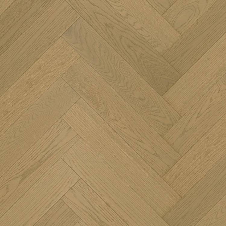 SPC Паркет Quartz Parquet Штучный паркет 5/43 4V 44-414 Дуб Шампань 400x100
