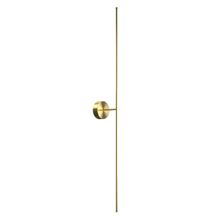 Настенный светильник Technical Elegant C084WL-L18BS2.7K