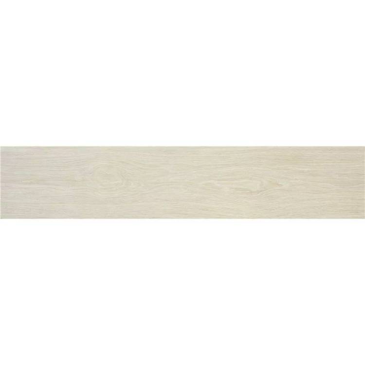 Керамогранит STN Ceramica Kael P.E. Blonde Mt 30x150