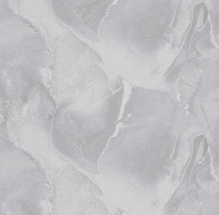 Обои Ostima Antalia 585841