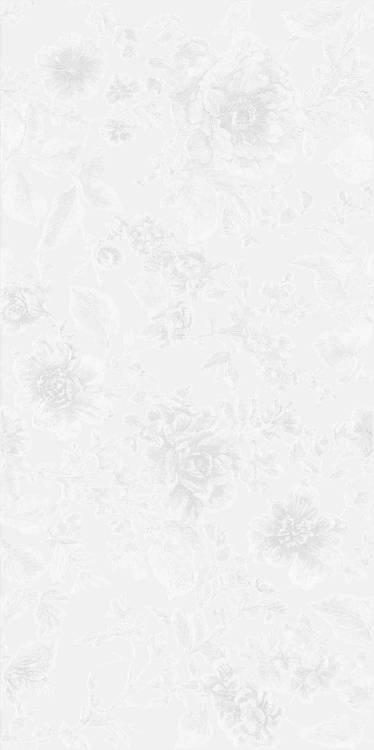 Декор Kerama Marazzi Гобелен KMD3STA103BR матовый обрезной 60x119.5