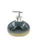 Дозатор Bath Plus Spazio W-CE2201AA-LD
