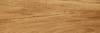 Керамогранит Grasaro Home Wood G-82/MR/200x600x9 Brown 20x60 фото 9