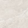 Керамогранит Lasselsberger Ceramics Мирабелло 6246-0112 Светло-бежевый 45x45 фото 4
