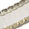 Подвесной светодиодный светильник Divinare Renata 1135/02 SP-90 фото 4