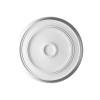 Розетка Orac Decor Luxxus R76 62x62x4.1