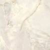 Керамогранит Prime Ceramics Onice GRP6060OC-GR Grey 60x60 фото 3
