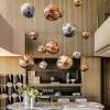 Подвесной светильник Imperium Loft 233054-22 фото 6