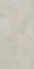 Керамогранит Primavera TP612M006 Соларо матовый 60x120 фото 6