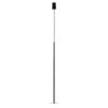 Подвесной светильник Loft IT Reed 10358/830 Disk