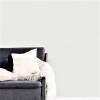 Обои AdaWall Beta 1106-3 фото 2