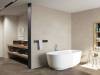 Керамогранит Baldocer Bayona Ivory Natural 60x120 фото 2