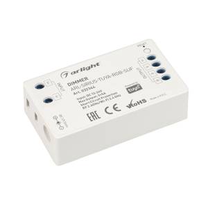 Диммер Arlight 32344