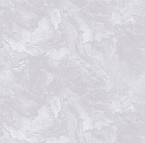 Обои Avisto Teo 287805