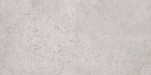 Керамогранит Vives Tokio-R Cemento 60x120