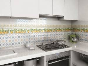 Kerama Marazzi Сорренто
