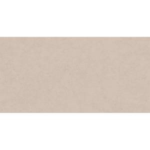 Керамогранит Estima Loft 39193 LF00/NS_R9/80x160x11R/GW White 80x160